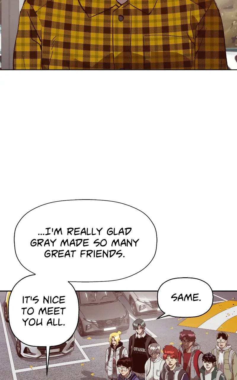 Read Weak Hero chapter 395 image 93 on Lezhin