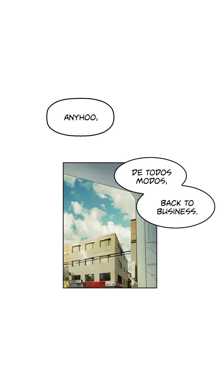 Read Weak Hero chapter 4 image 101 on Lezhin