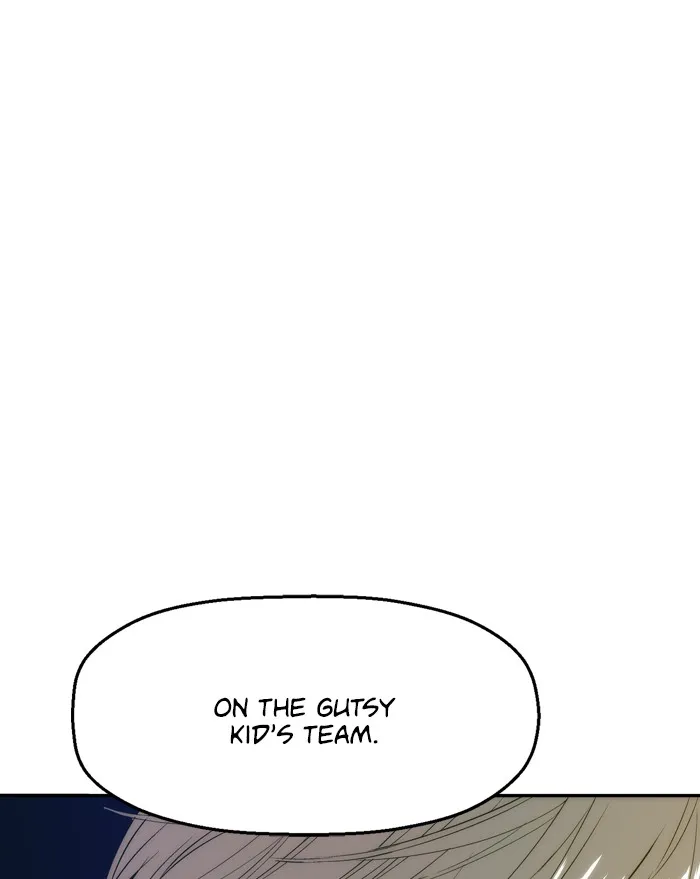 Read Weak Hero chapter 4 image 103 on Lezhin