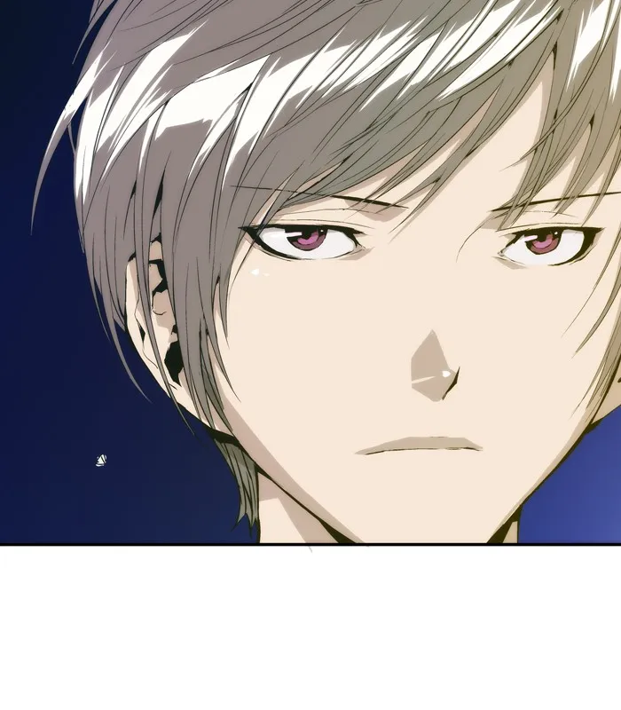 Read Weak Hero chapter 4 image 104 on Lezhin