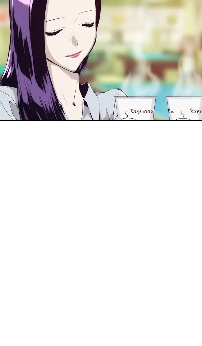 Read Weak Hero chapter 4 image 20 on Lezhin