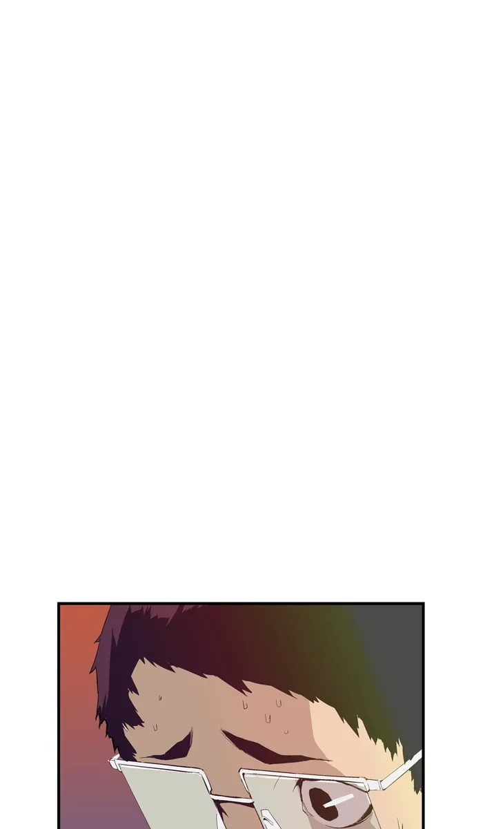 Read Weak Hero chapter 4 image 3 on Lezhin