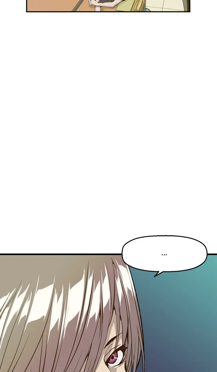 Read Weak Hero chapter 4 image 30 on Lezhin