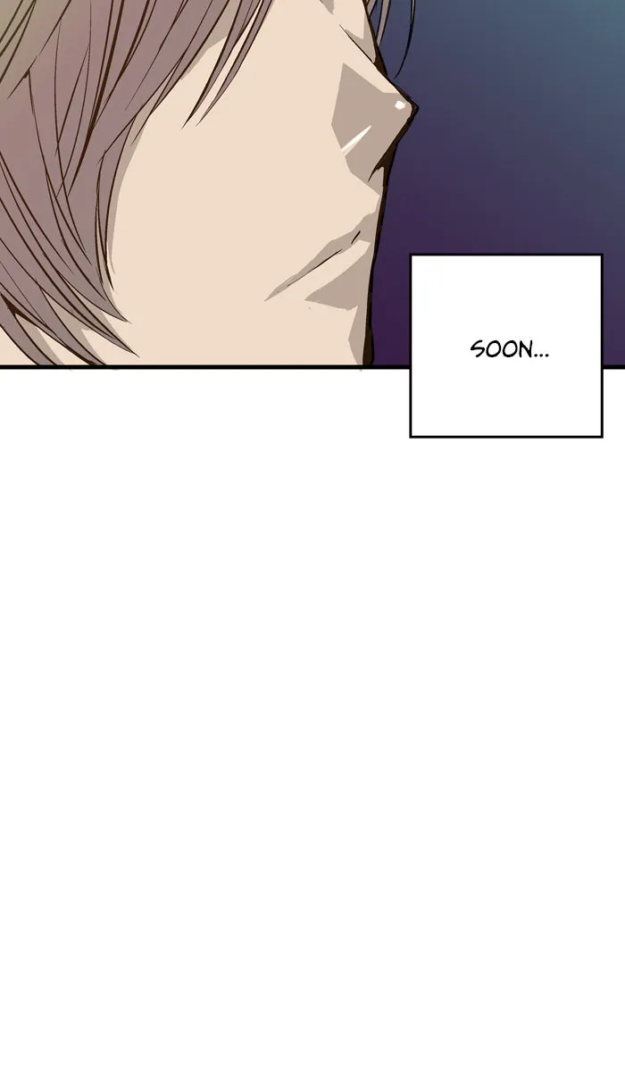 Read Weak Hero chapter 4 image 31 on Lezhin