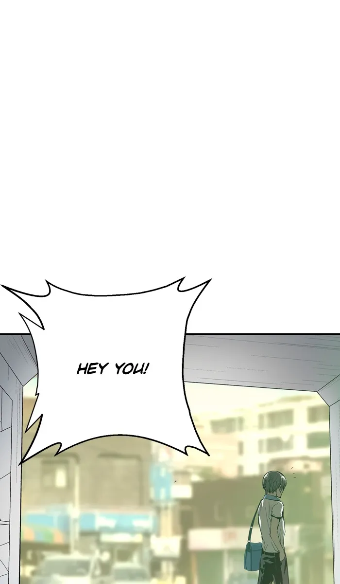 Read Weak Hero chapter 4 image 41 on Lezhin