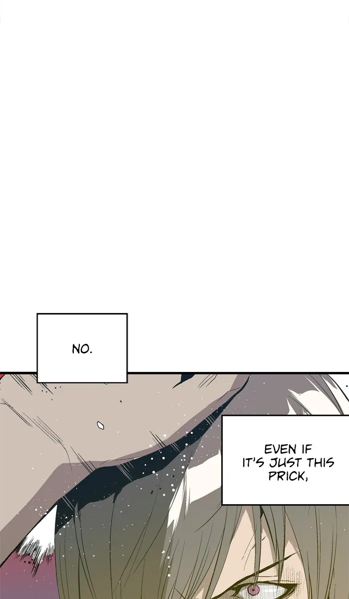 Read Weak Hero chapter 4 image 53 on Lezhin