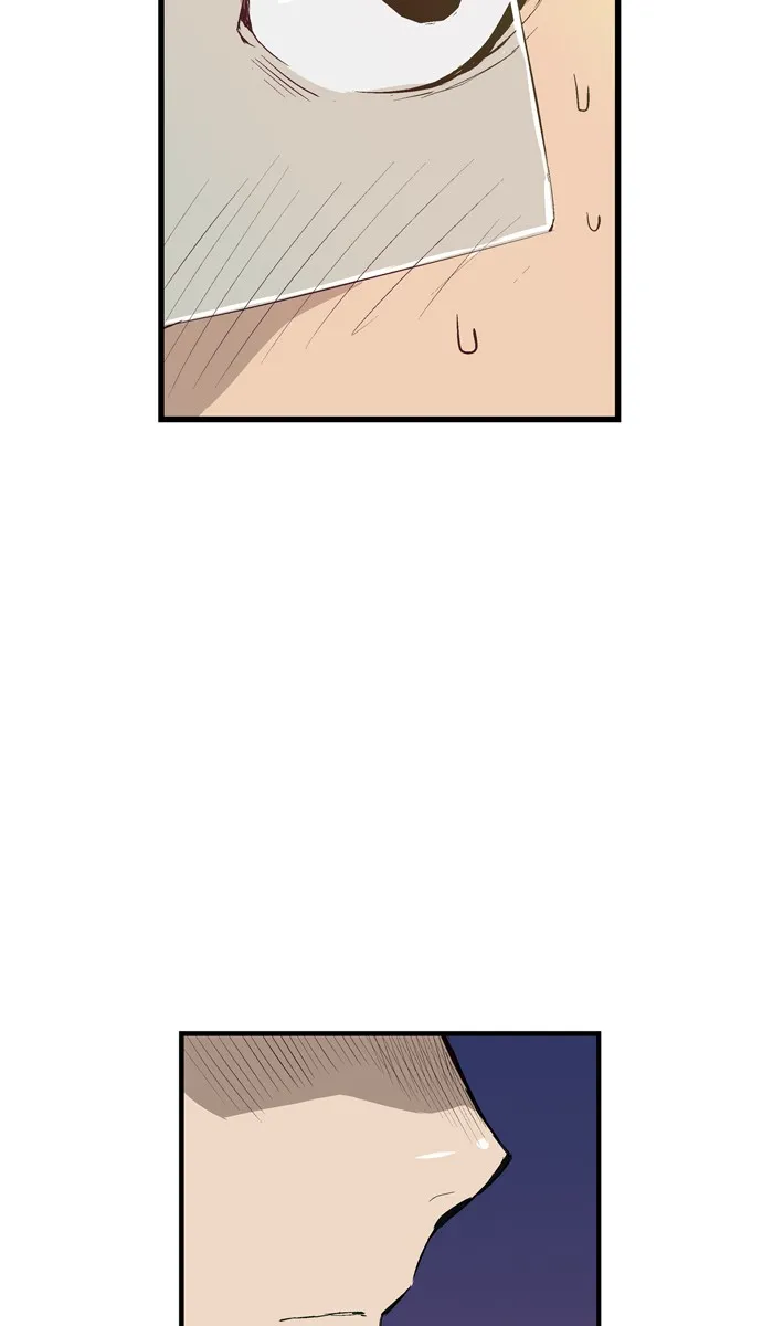 Read Weak Hero chapter 4 image 7 on Lezhin