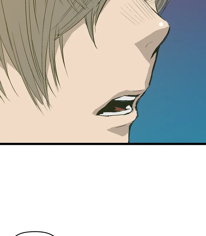 Read Weak Hero chapter 4 image 93 on Lezhin