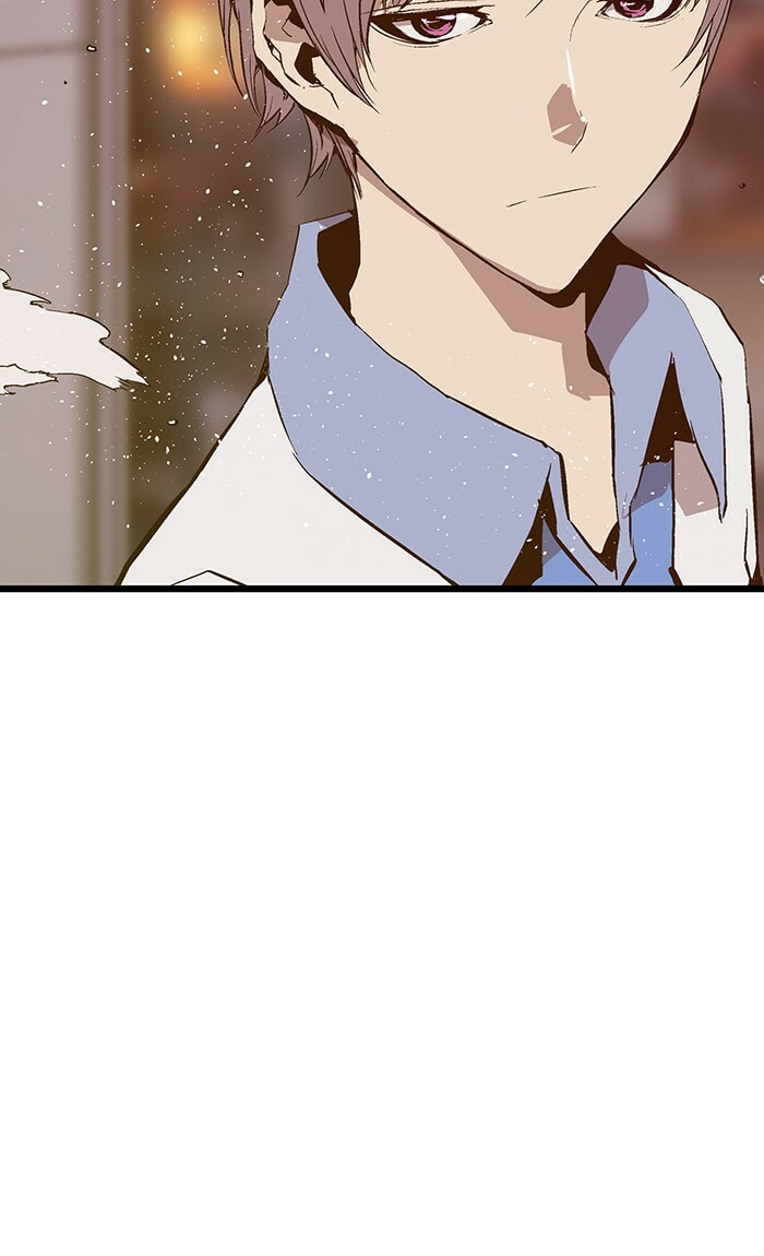 Read Weak Hero chapter 41 image 65 on Lezhin