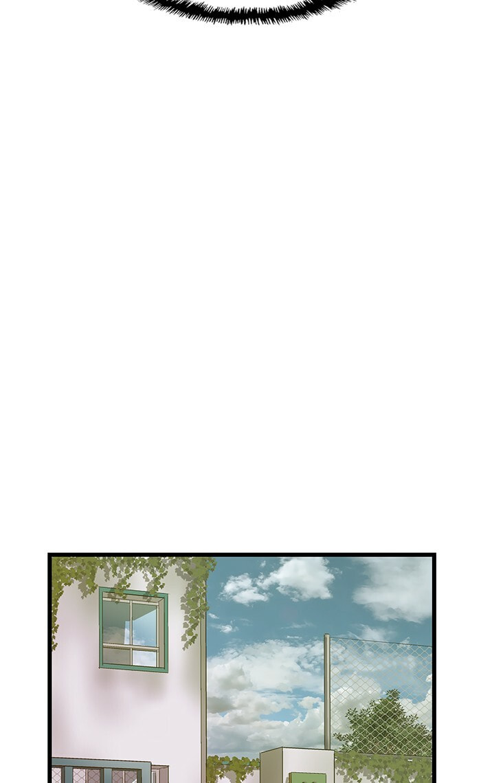 Read Weak Hero chapter 42 image 10 on Lezhin