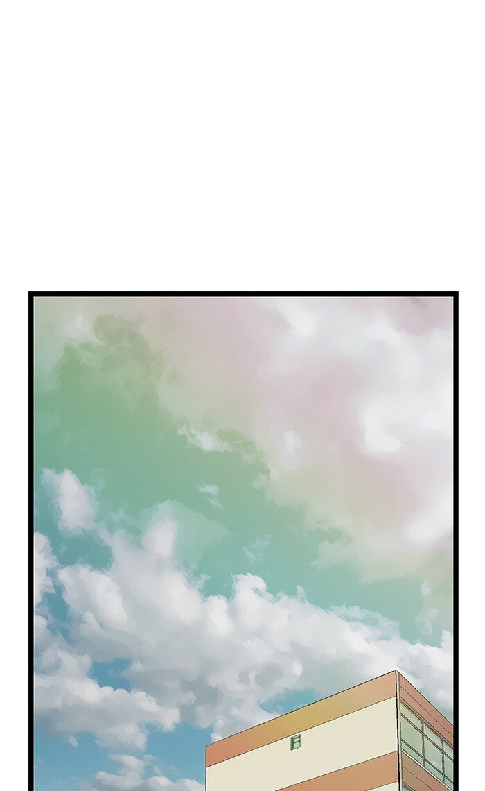 Read Weak Hero chapter 42 image 26 on Lezhin