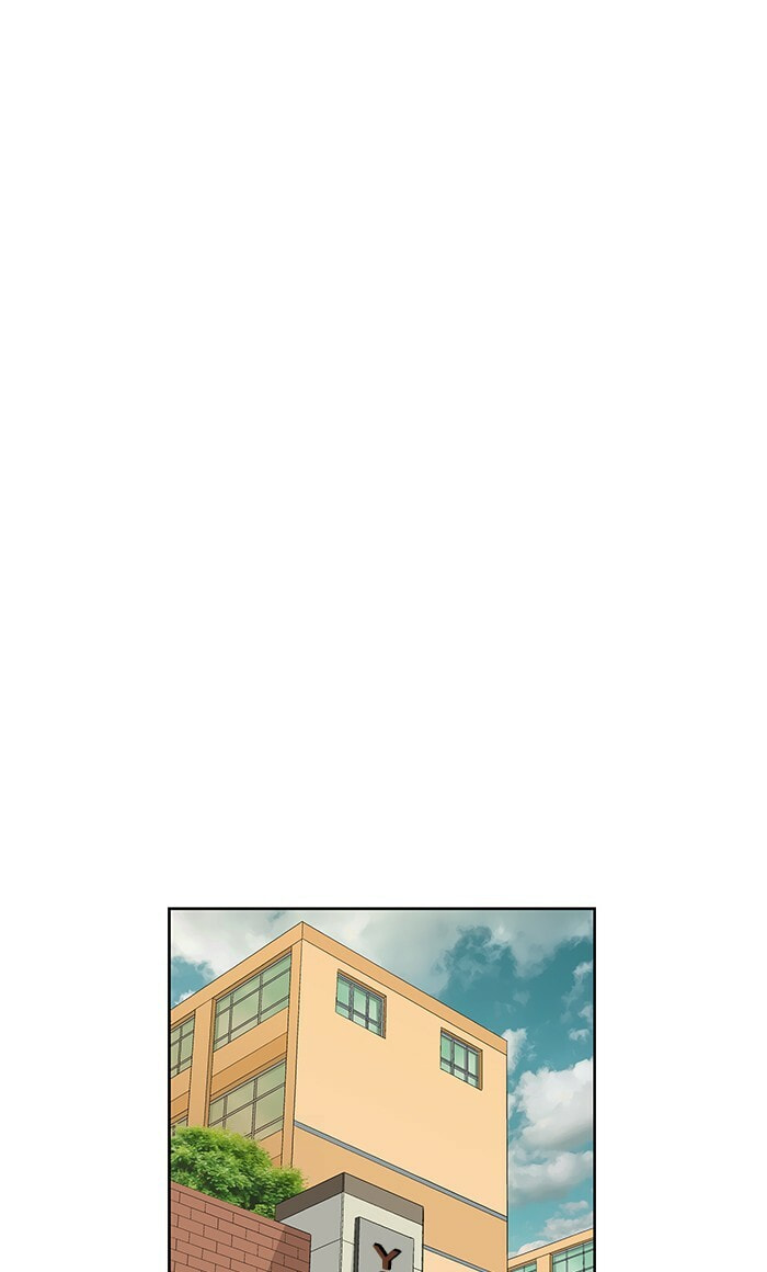 Read Weak Hero chapter 43 image 18 on Lezhin