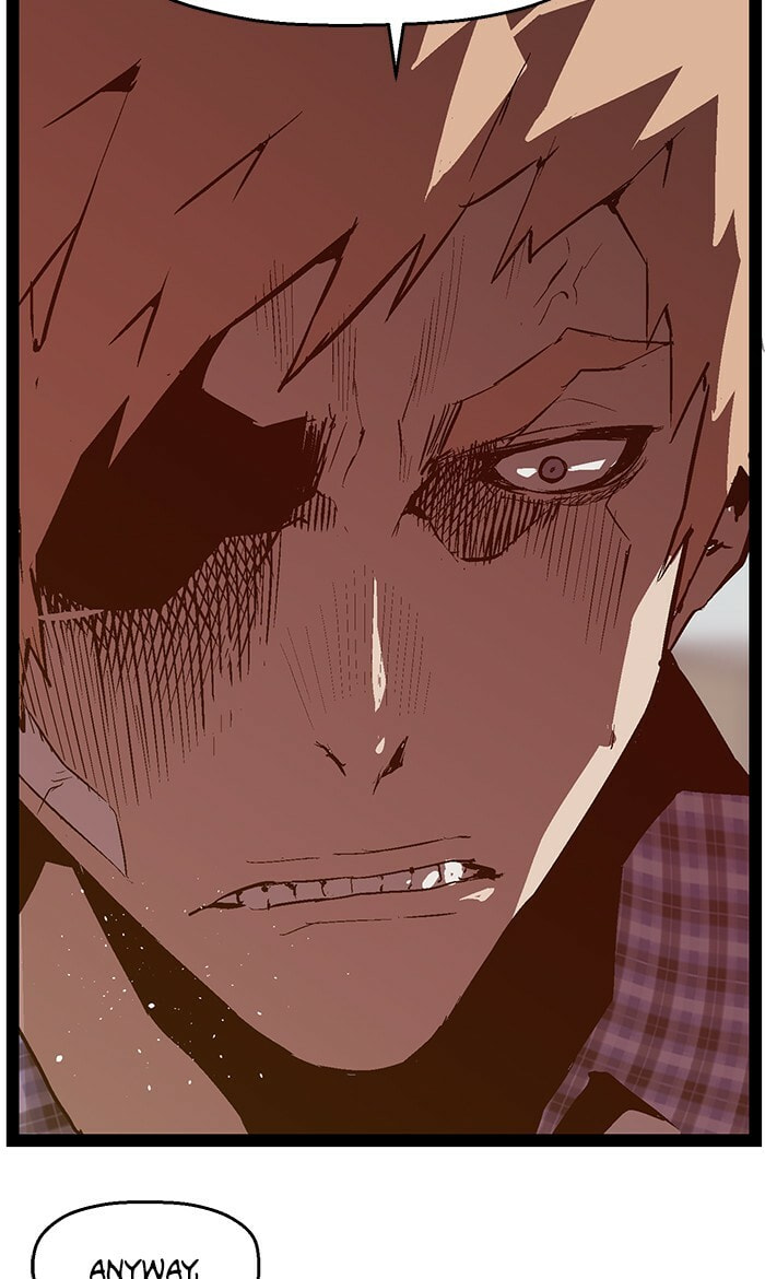 Read Weak Hero chapter 43 image 48 on Lezhin