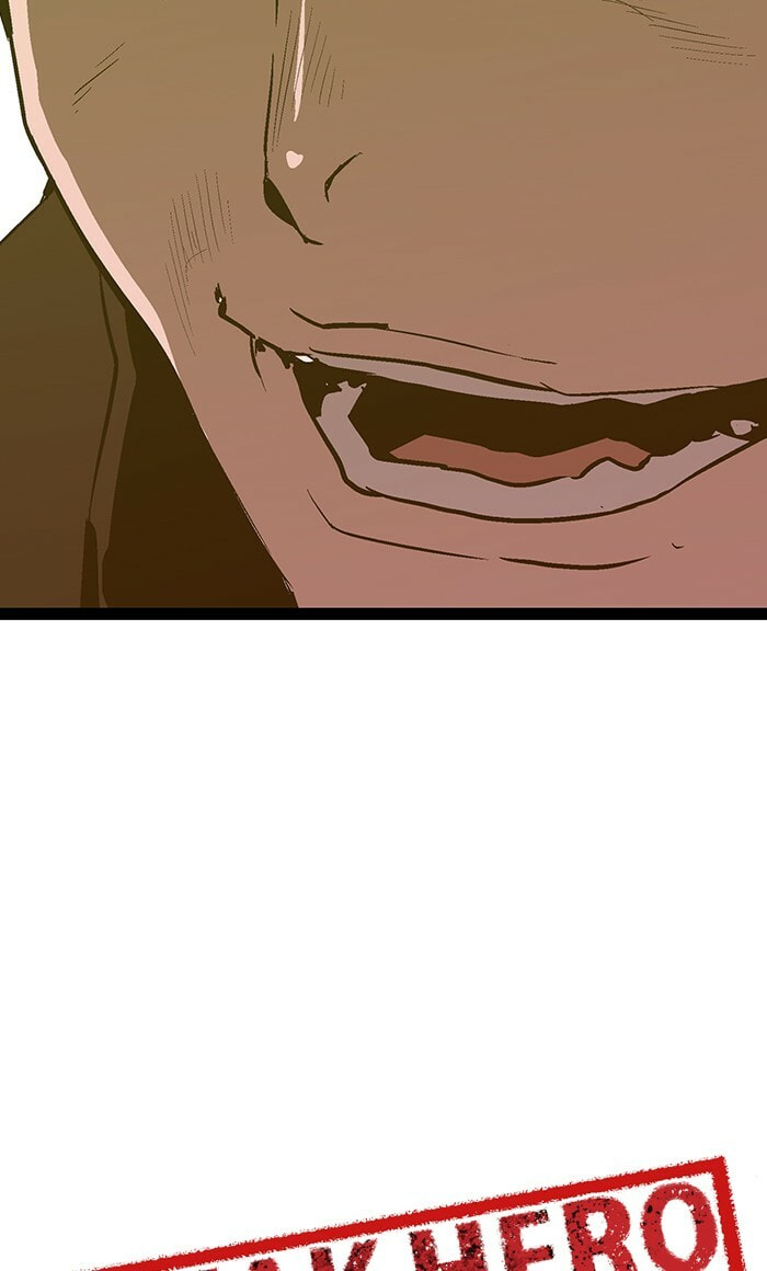 Read Weak Hero chapter 44 image 34 on Lezhin