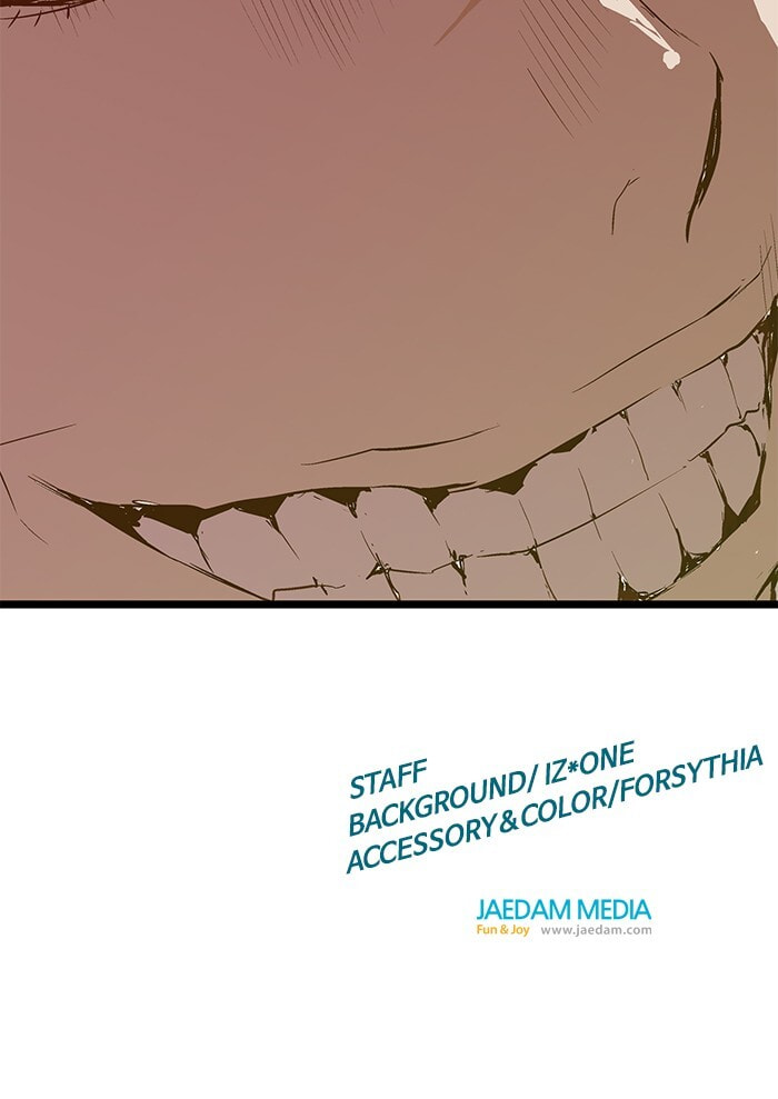 Read Weak Hero chapter 45 image 68 on Lezhin