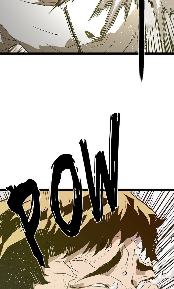 Read Weak Hero chapter 46 image 16 on Lezhin
