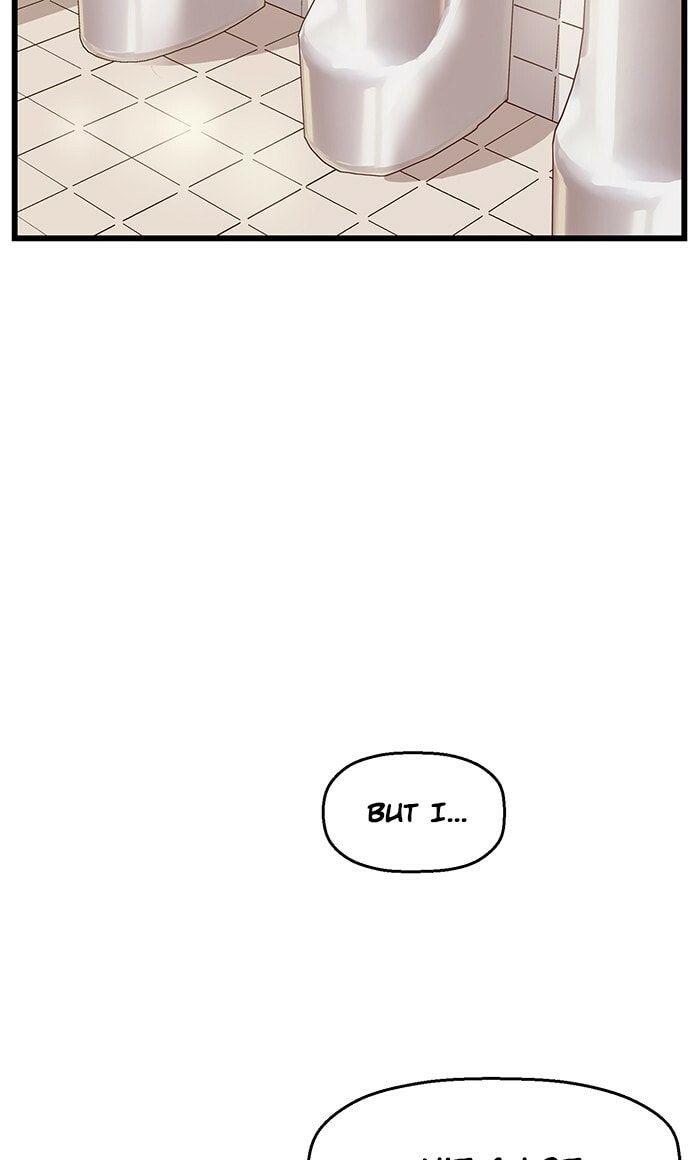 Read Weak Hero chapter 46 image 22 on Lezhin