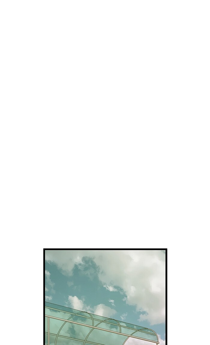 Read Weak Hero chapter 46 image 28 on Lezhin