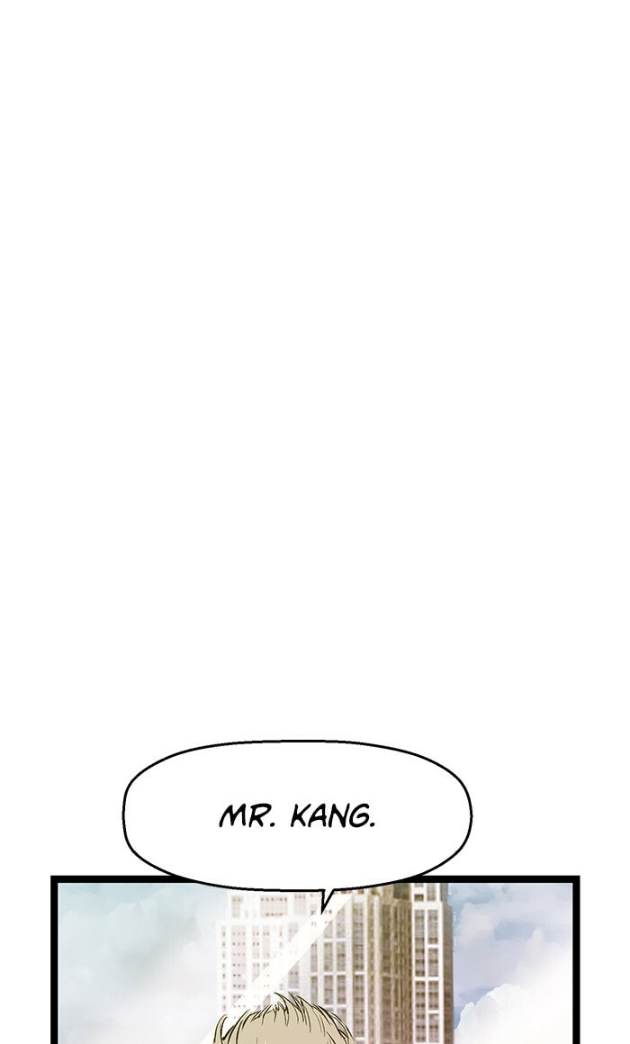Read Weak Hero chapter 46 image 64 on Lezhin