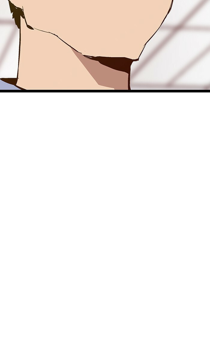 Read Weak Hero chapter 47 image 3 on Lezhin