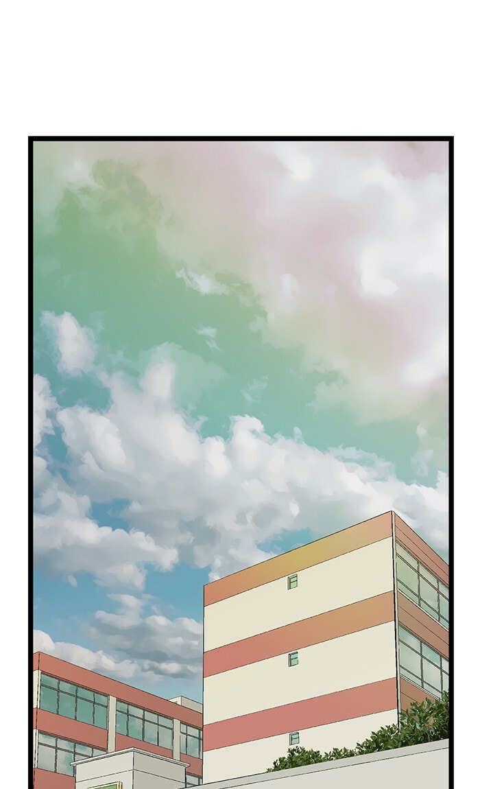 Read Weak Hero chapter 47 image 62 on Lezhin