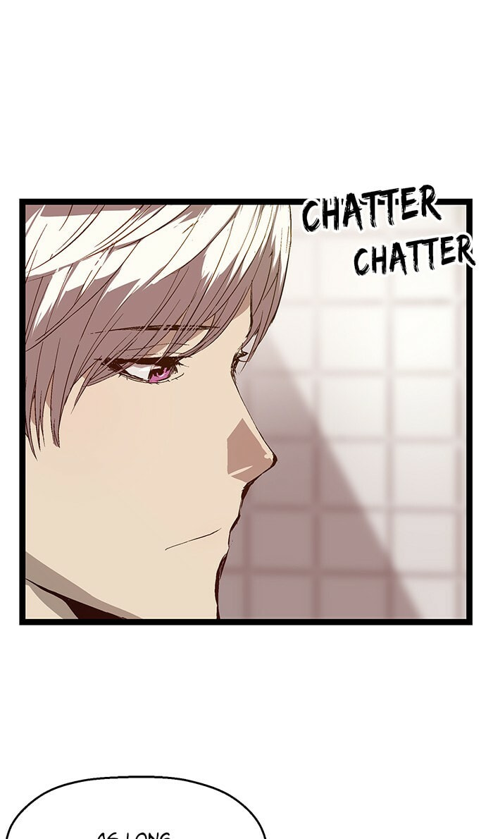 Read Weak Hero chapter 47 image 70 on Lezhin