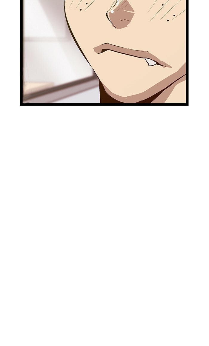 Read Weak Hero chapter 48 image 49 on Lezhin