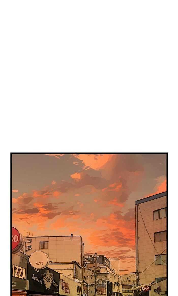 Read Weak Hero chapter 48 image 50 on Lezhin