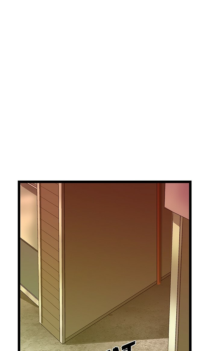 Read Weak Hero chapter 48 image 62 on Lezhin