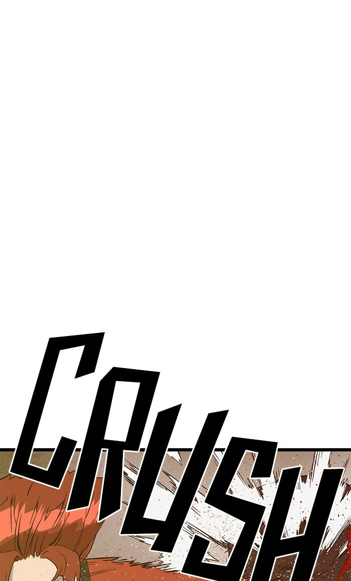 Read Weak Hero chapter 48 image 69 on Lezhin