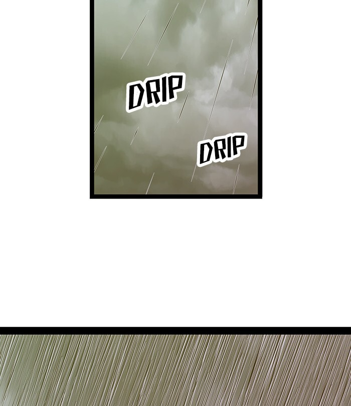 Read Weak Hero chapter 49 image 16 on Lezhin