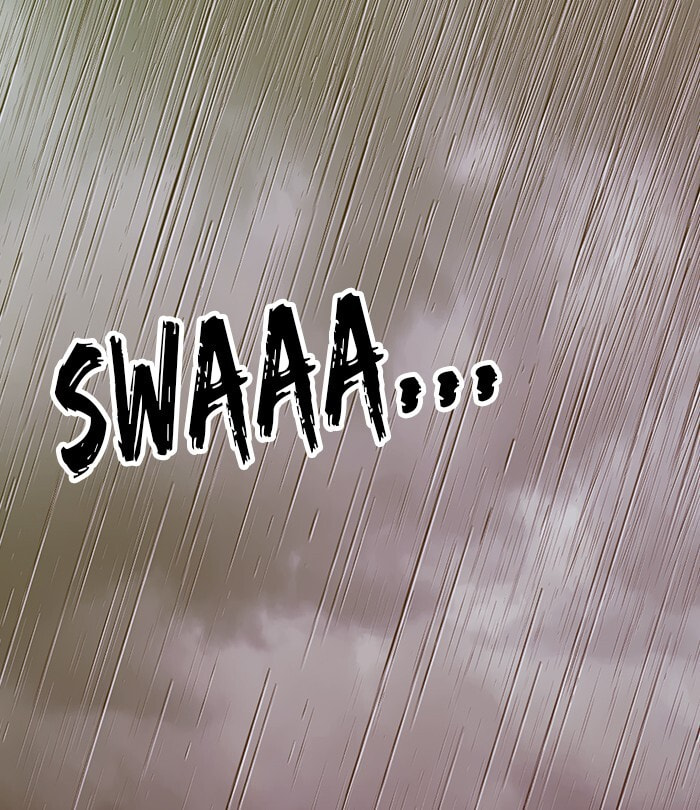 Read Weak Hero chapter 49 image 17 on Lezhin