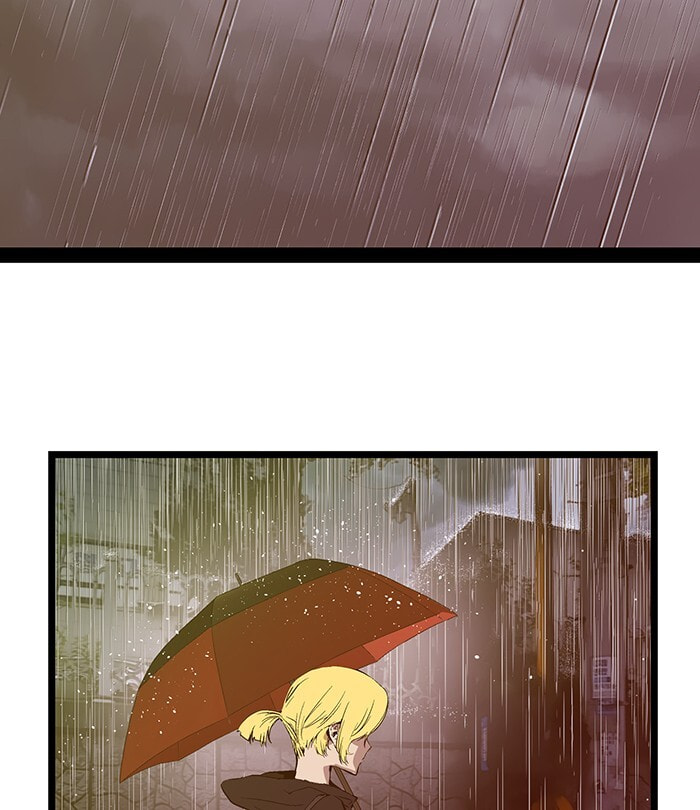 Read Weak Hero chapter 49 image 18 on Lezhin