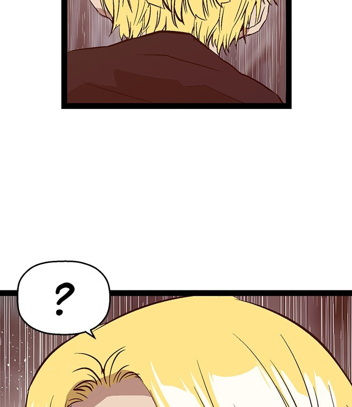 Read Weak Hero chapter 49 image 22 on Lezhin