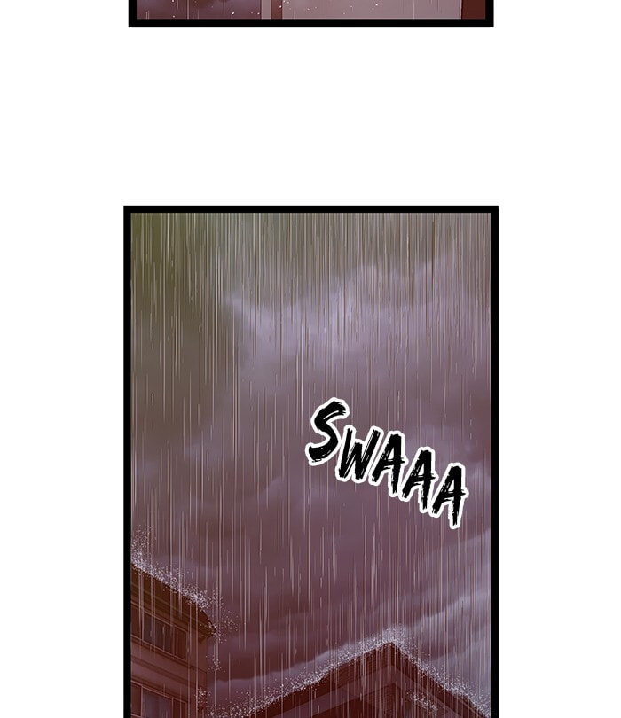 Read Weak Hero chapter 49 image 27 on Lezhin