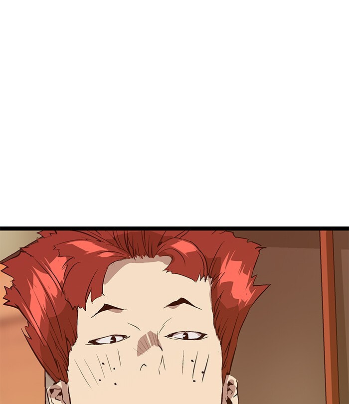 Read Weak Hero chapter 49 image 3 on Lezhin