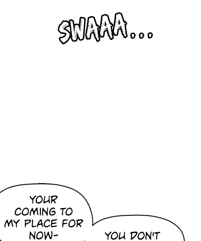 Read Weak Hero chapter 49 image 35 on Lezhin