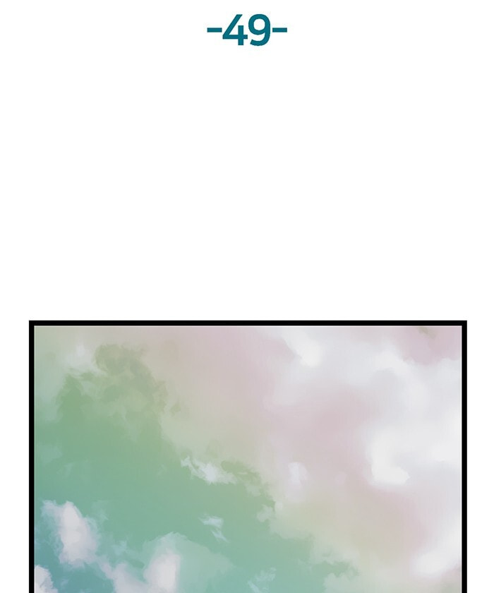 Read Weak Hero chapter 49 image 53 on Lezhin