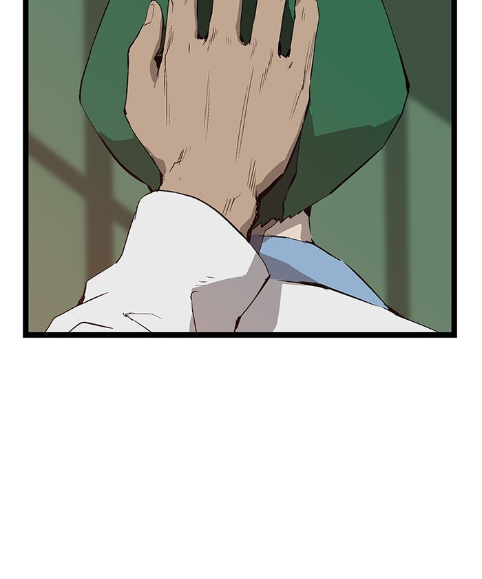 Read Weak Hero chapter 49 image 60 on Lezhin
