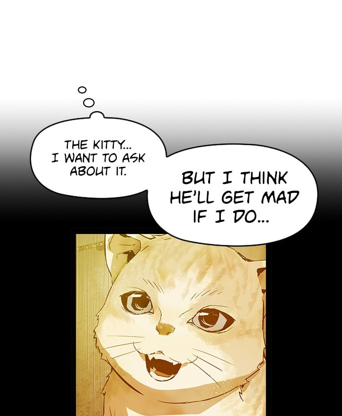 Read Weak Hero chapter 49 image 72 on Lezhin