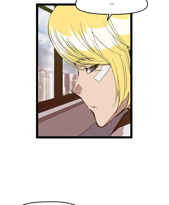 Read Weak Hero chapter 49 image 79 on Lezhin
