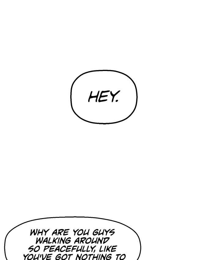 Read Weak Hero chapter 49 image 88 on Lezhin