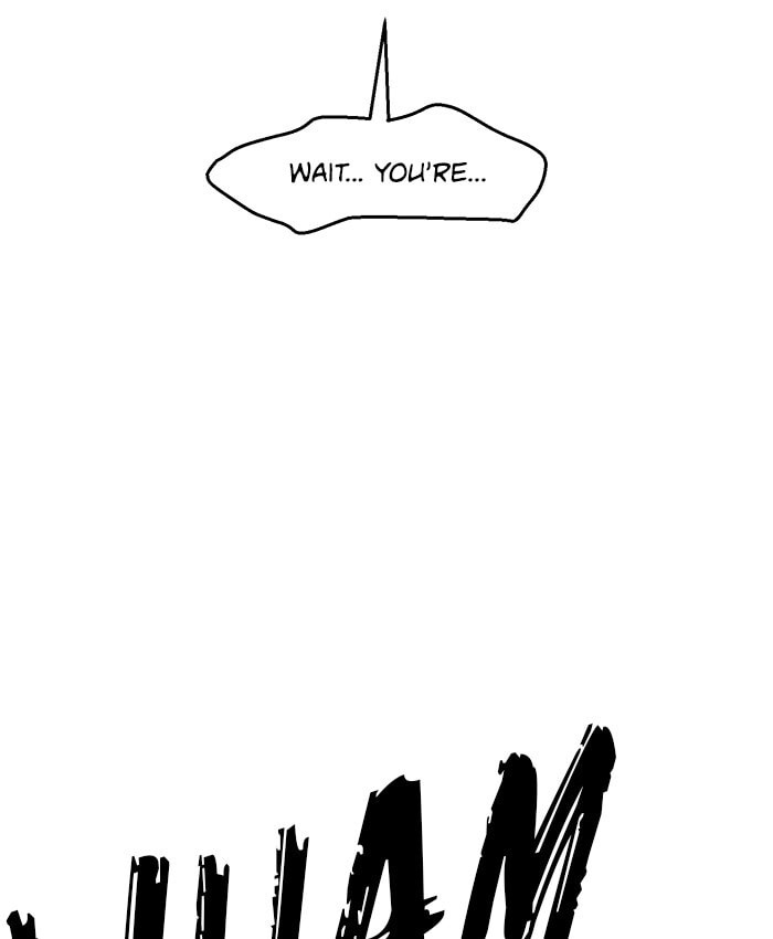 Read Weak Hero chapter 49 image 91 on Lezhin