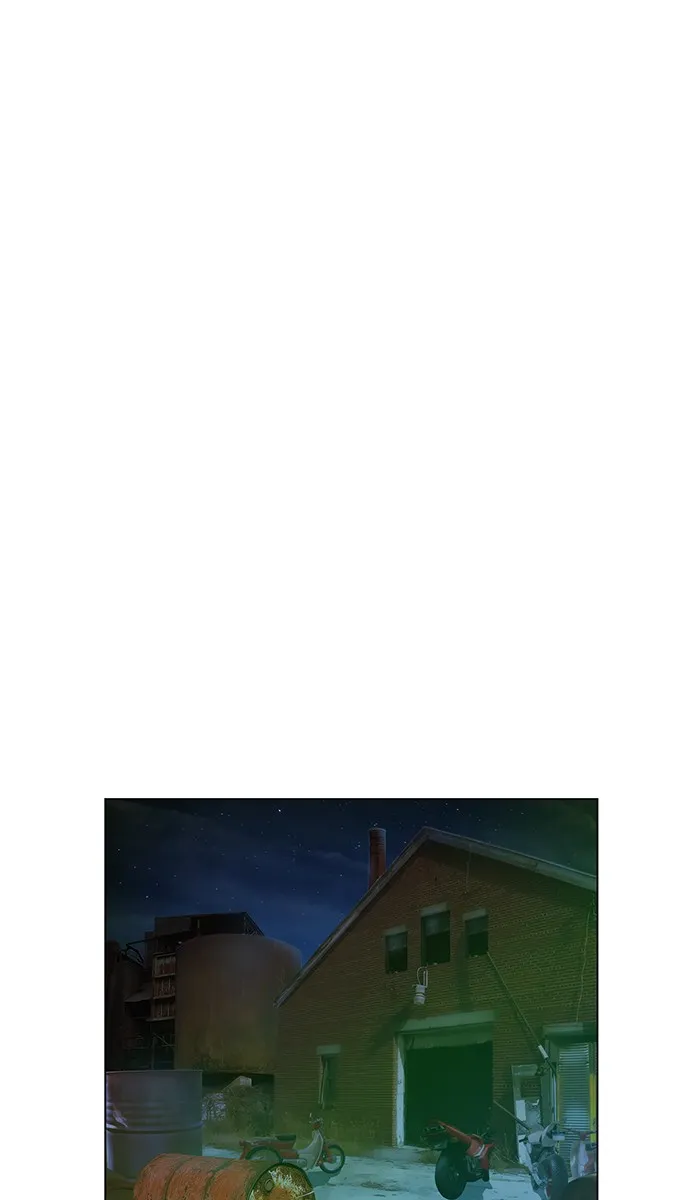 Read Weak Hero chapter 5 image 119 on Lezhin