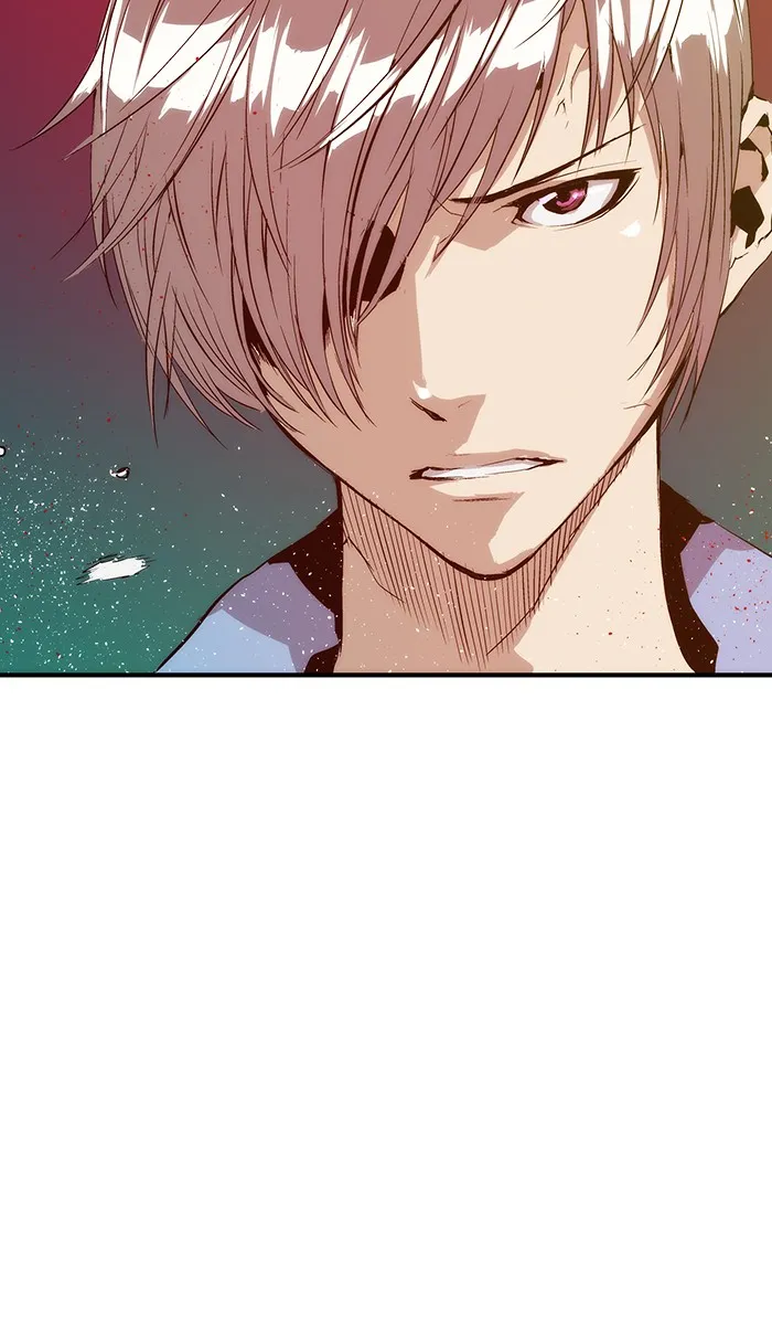 Read Weak Hero chapter 5 image 69 on Lezhin
