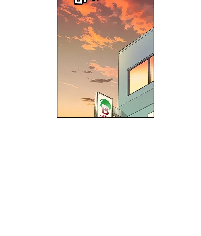 Read Weak Hero chapter 5 image 71 on Lezhin