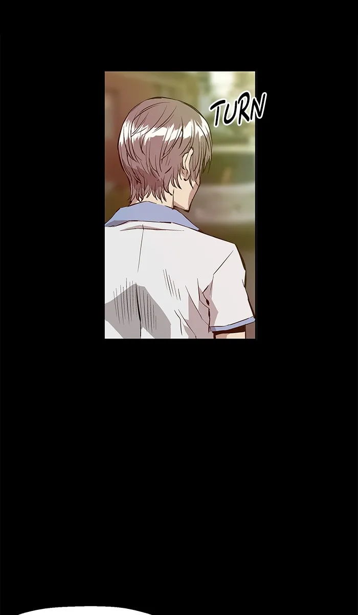 Read Weak Hero chapter 5 image 87 on Lezhin