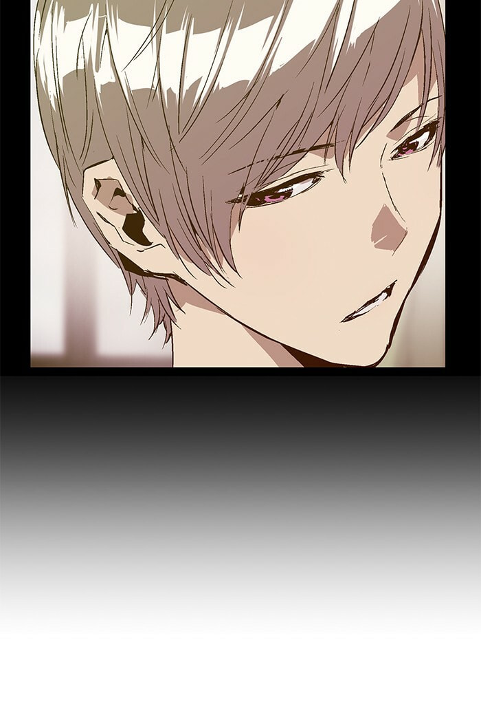 Read Weak Hero chapter 50 image 45 on Lezhin
