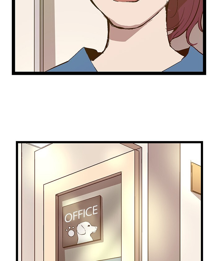 Read Weak Hero chapter 51 image 6 on Lezhin