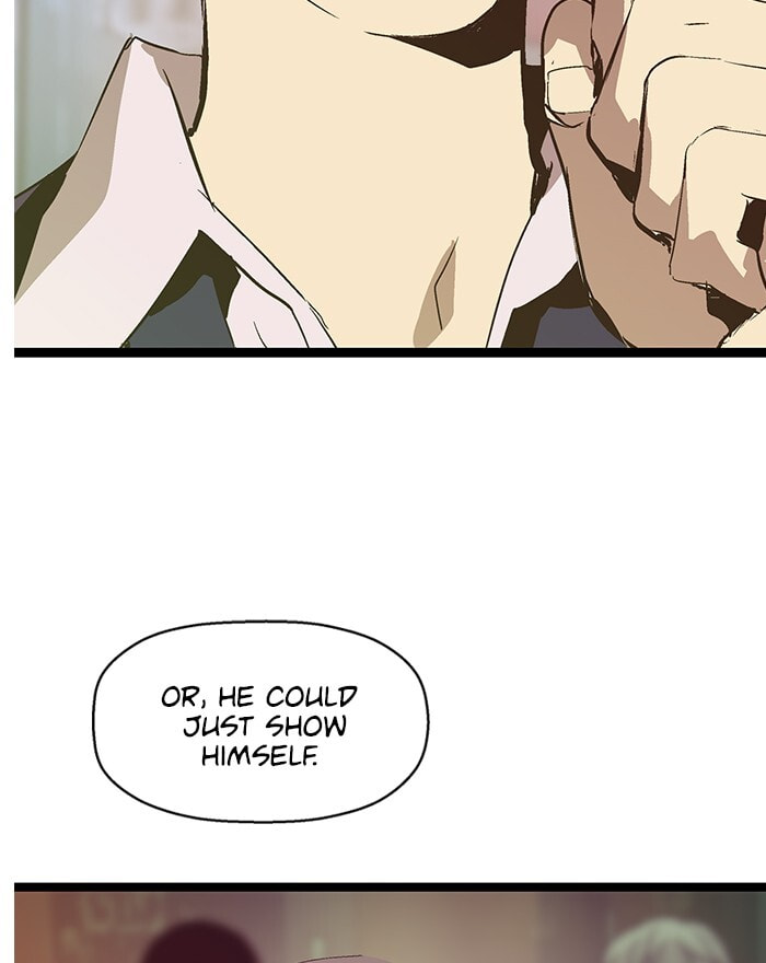 Read Weak Hero chapter 51 image 60 on Lezhin